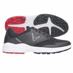 Callaway Solana V2 Spikeless Golf Shoes -Golf Clubs Shop 10381089 800 auto