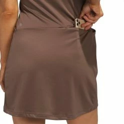 Adidas Women's Ultimate365 Tour Colorblocked Dress -Golf Clubs Shop 10382027 800 auto