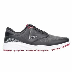 Callaway Men’s Coronado V3 Spikeless Golf Shoes