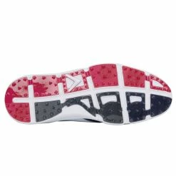 Callaway Men’s Coronado V3 Spikeless Golf Shoes -Golf Clubs Shop 10382881 800 auto