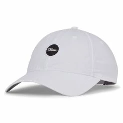 Titleist Men's Montauk Lightweight Hat