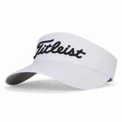 Titleist Women's Sundrop Visor