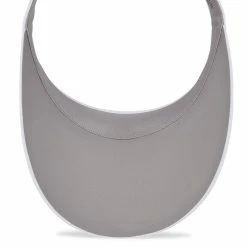 Titleist Women's Sundrop Visor -Golf Clubs Shop 10387391 800 auto