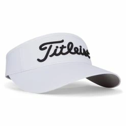 Titleist Women's Sundrop Visor -Golf Clubs Shop 10387392 800 auto