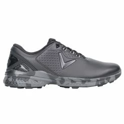 Callaway Men’s Monterey Spikeless Golf Shoes