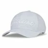 Titleist Women's Players Color Wash Hat -Golf Clubs Shop 10389509 800 auto