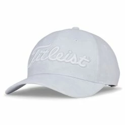 Titleist Women's Players Color Wash Hat