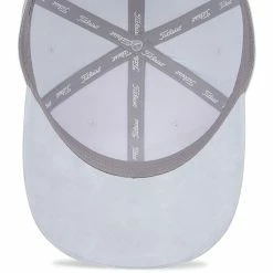 Titleist Women's Players Color Wash Hat -Golf Clubs Shop 10389511 800 auto