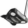 Cleveland Frontline Elite RHO SB Putter -Golf Clubs Shop 10389545 800 auto