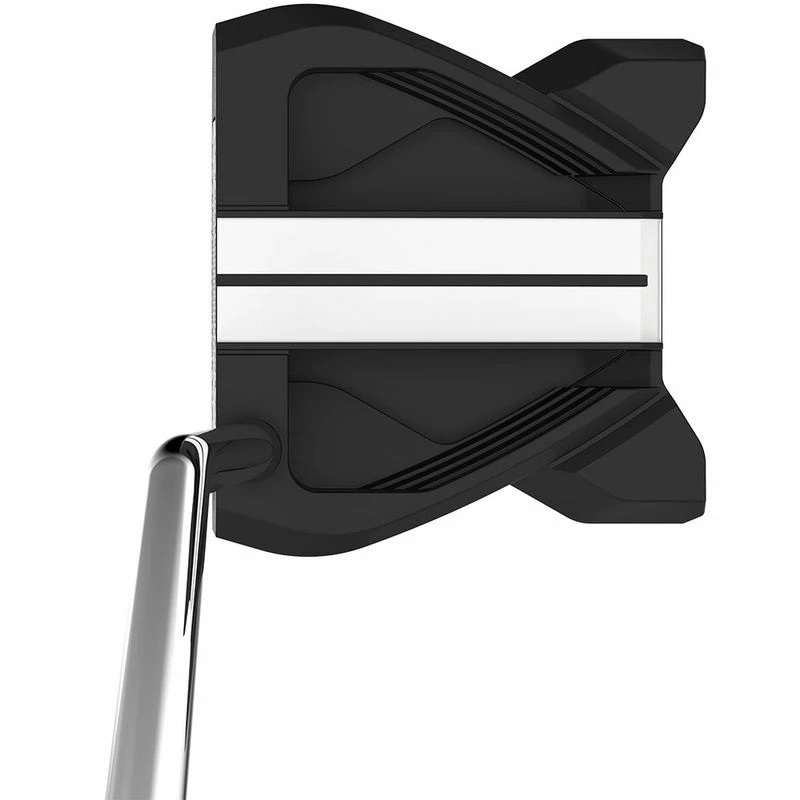 Cleveland Frontline Elite RHO SB Putter 4 Cleveland Frontline Elite RHO SB Putter - Image 2