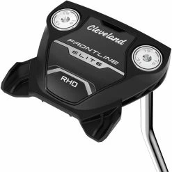 Cleveland Frontline Elite RHO SB Putter 11 Cleveland Frontline Elite RHO SB Putter -Golf Clubs Shop 10389547 800 auto