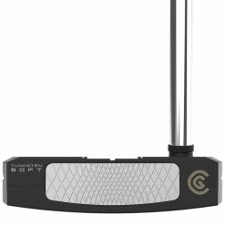 Cleveland Frontline Elite RHO SB Putter 13 Cleveland Frontline Elite RHO SB Putter -Golf Clubs Shop 10389549 800 auto