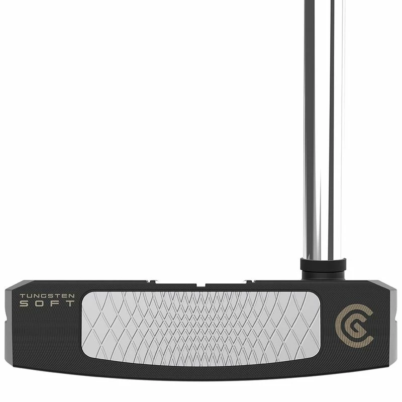 Cleveland Frontline Elite RHO SB Putter 7 Cleveland Frontline Elite RHO SB Putter - Image 5