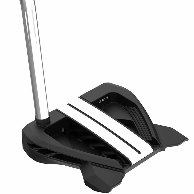 Cleveland Frontline Elite RHO SB Putter 8 Cleveland Frontline Elite RHO SB Putter - Image 6