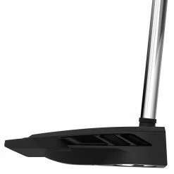 Cleveland Frontline Elite RHO SB Putter 15 Cleveland Frontline Elite RHO SB Putter -Golf Clubs Shop 10389551 800 auto