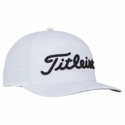Titleist Men's Diego Hat -Golf Clubs Shop 10390071 800 auto