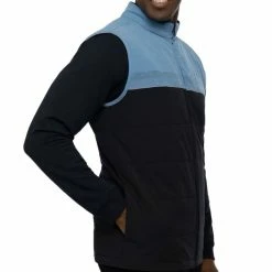 TravisMathew Men's Todos Santos Vest -Golf Clubs Shop 10390805 800 auto