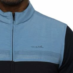 TravisMathew Men's Todos Santos Vest -Golf Clubs Shop 10390806 800 auto