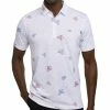 TravisMathew Men's Mexicali Polo -Golf Clubs Shop 10391231 800 auto