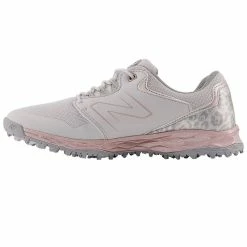 New Balance Women's Fresh Foam LinksSL V2 Spikeless Golf Shoes -Golf Clubs Shop 10391812 800 auto