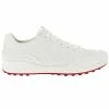 ECCO Men's Biom Hybrid Spikeless Golf Shoes -Golf Clubs Shop 10391928 800 auto