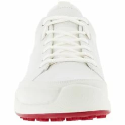 ECCO Men's Biom Hybrid Spikeless Golf Shoes -Golf Clubs Shop 10391931 800 auto