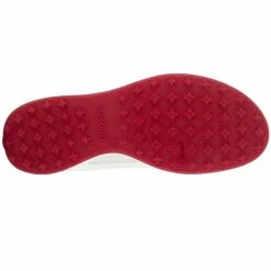 ECCO Men's Biom Hybrid Spikeless Golf Shoes -Golf Clubs Shop 10391934 800 auto