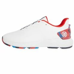 G/Fore Men's Camo MG4+ Spikeless Golf Shoes 13 G/Fore Men's Camo MG4+ Spikeless Golf Shoes -Golf Clubs Shop 10398360 800 auto