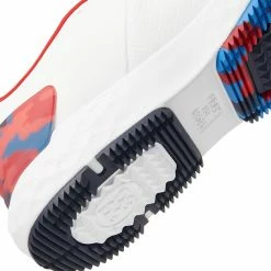 G/Fore Men's Camo MG4+ Spikeless Golf Shoes 16 G/Fore Men's Camo MG4+ Spikeless Golf Shoes -Golf Clubs Shop 10398363 800 auto