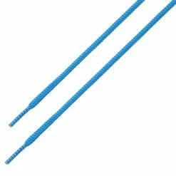 G/Fore Men's Camo MG4+ Spikeless Golf Shoes 19 G/Fore Men's Camo MG4+ Spikeless Golf Shoes -Golf Clubs Shop 10398366 800 auto