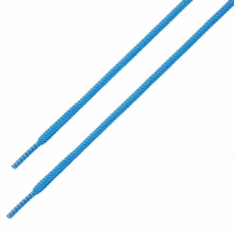 G/Fore Men's Camo MG4+ Spikeless Golf Shoes 11 G/Fore Men's Camo MG4+ Spikeless Golf Shoes - Image 9