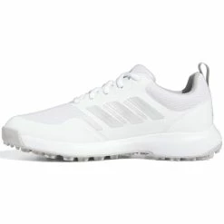 Adidas Women's Tech Response 3.0 Spikeless Golf Shoes -Golf Clubs Shop 10399533 800 auto