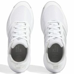 Adidas Women's Tech Response 3.0 Spikeless Golf Shoes -Golf Clubs Shop 10399534 800 auto