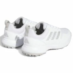 Adidas Women's Tech Response 3.0 Spikeless Golf Shoes -Golf Clubs Shop 10399535 800 auto