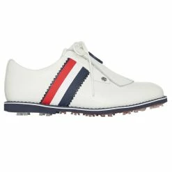 G/Fore Women's Kiltie Gallivanter Golf Shoes