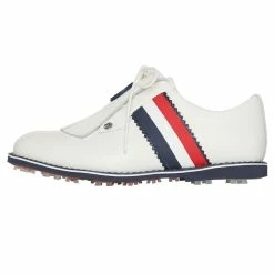 G/Fore Women's Kiltie Gallivanter Golf Shoes -Golf Clubs Shop 10400548 800 auto