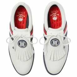 G/Fore Women's Kiltie Gallivanter Golf Shoes -Golf Clubs Shop 10400549 800 auto