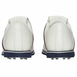 G/Fore Women's Kiltie Gallivanter Golf Shoes -Golf Clubs Shop 10400550 800 auto