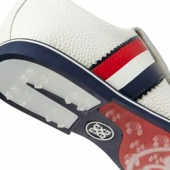 G/Fore Women's Kiltie Gallivanter Golf Shoes -Golf Clubs Shop 10400551 800 auto