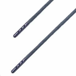 G/Fore Women's Kiltie Gallivanter Golf Shoes -Golf Clubs Shop 10400552 800 auto