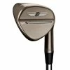 Titleist Vokey SM9 Brushed Steel Wedge -Golf Clubs Shop 10401002 800 auto