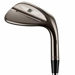 Titleist Vokey SM9 Brushed Steel Wedge -Golf Clubs Shop 10401004 800 auto