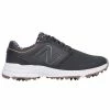 New Balance Women's Brighton Golf Shoes -Golf Clubs Shop 10402792 800 auto