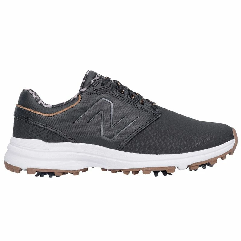 New Balance Women's Brighton Golf Shoes 3 New Balance Women's Brighton Golf Shoes