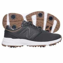 New Balance Women's Brighton Golf Shoes 7 New Balance Women's Brighton Golf Shoes -Golf Clubs Shop 10402794 800 auto