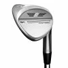 Titleist Vokey SM9 Tour Chrome Wedge -Golf Clubs Shop 10402990 800 auto