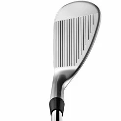 Titleist Vokey SM9 Tour Chrome Wedge -Golf Clubs Shop 10402994 800 auto