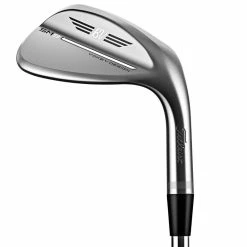 Titleist Vokey SM9 Tour Chrome Wedge -Golf Clubs Shop 10402995 800 auto