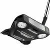 Cleveland Women's Frontline Elite RHO SLANT Putter -Golf Clubs Shop 10406763 800 auto