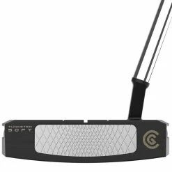 Cleveland Women's Frontline Elite RHO SLANT Putter -Golf Clubs Shop 10406766 800 auto